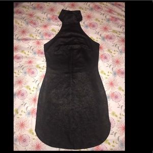 Little black mini dress🖤🍸😍 size small